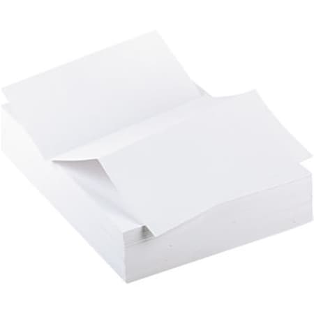 Serverusa Printworks Copy And Multipurpose Paper SE811718